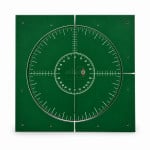 Trigonometry Board Kit